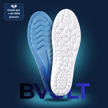 Bvolt.